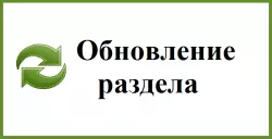 Стеллаж с отделениями для магазина арт.1502-9/0/3 Ч